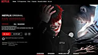[JUNGKOOK DARK FF] - DARK OBSESSION ♟(mafia au)ep 2: 