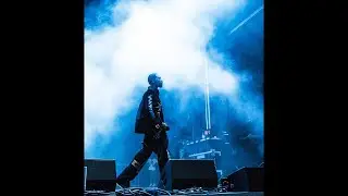 (FREE) Key Glock Type Beat  - 