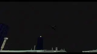 Adventure Time Craft: Episode 15 - The End (Round 2)