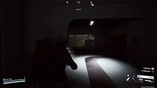 Arc Raiders! 2/3/26 Going Darkside