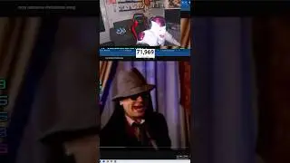 The melody of instant laughter and glee #memes