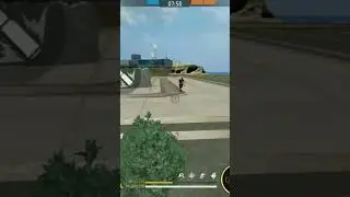 #bestsensitivityff #ffonetaptrick #bestmoments  [COMENT FOR NEW BEST SENSI VIDEO ]