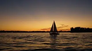 City of Wayzata Minnesota: David Olson Real Estate