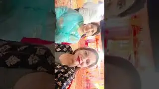 shadi season #brideandgroom #dinnertime #bridegroom#shadivlog #haidargadh#barabanki #ytshorts