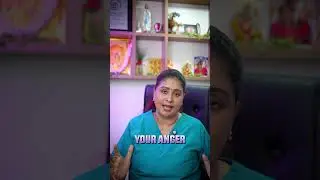 Plastic Surgeon Explains: Words Leave Scars Too | Dr. Kannan Prema | Mental Health Advice
