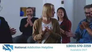 Top 10 Drug Rehabs in Long Beach