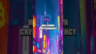 Early Bitcoiner's Journey: The Story of Jered Kenna