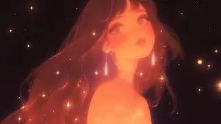 &ldquo;&lsquo;Who Is She?!&rsquo; 😳 | Desired Appearance + Dream Body Subliminal 💞&rdquo;