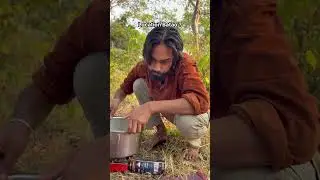 Location batao ? #korbachhattisgarh #cgvideo #shortvideo