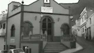 |[- Calle del Medio -]|. .|[Conócenos]|