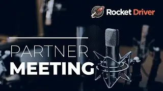 Rocket Driver's Quantum Leap: Revolutionizing SEO with AI