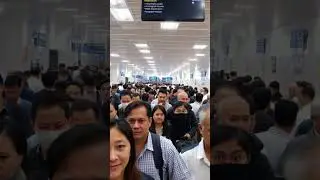 Cities EVERYONE is LEAVING in America in 2025 #UrbanToRural #CommunityConnection #shorts