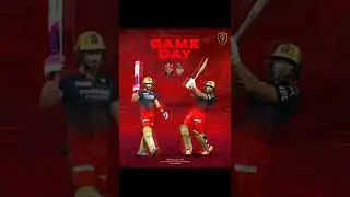 IPL 2022 | Chennai Super Kings vs Lucknow Super Giants Playing 11 | CSK vs LSG Playing 11 2022