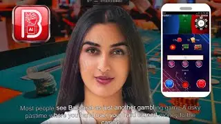 Operation Guide ｜Transform Your Baccarat Strategy with AI