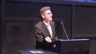FRANTZ - Film Introduction with Anthony Monta