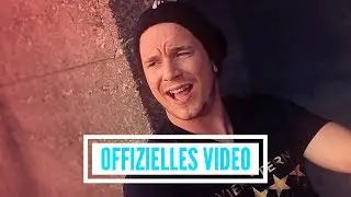 Der Telamo WM-Song f&uuml;r Brasilien von 