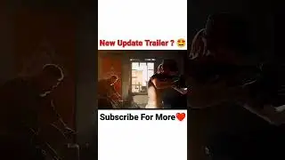pubg new mode 3.0 update 🥵 #pubgmobile #pubg #bgmi #game #update3.0