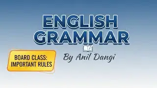 Modal verbs and its uses in sentences