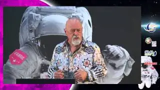 Введение в трафаретную печать &mdash; Чарли Тоблиб
