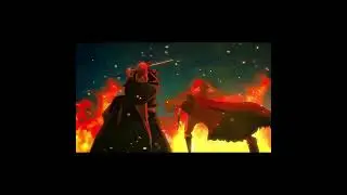 BLEACH: TYBW 