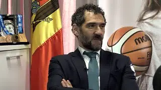 BASCHETUL MOLDOVENESC, PE AGENDA FIBA