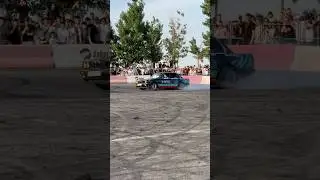 На канале полный видос🙌🏻 #lowkzmeet #automobile #drift #phantom #music #race #bmw #e28