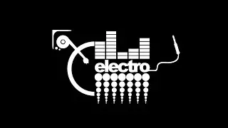 TOP 10 BEST ELECTRO HOUSE 2010 - JUNE