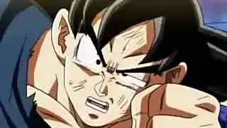 Dragon Ball Super Episode 128 Preview