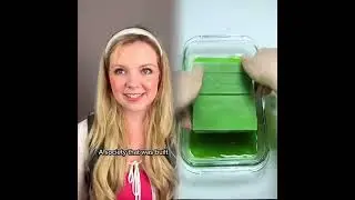 🤣👌👌👌2025 pov Must-Watch Crazy Clips Compilation #humor #fypシ #pov #fyp #foryou 😍😜
