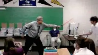 Jedi Willis
