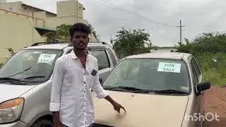call 9110200310 ...date 26.07.2025.