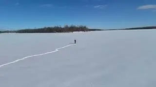 Rideau River 2026