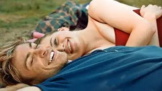 DEM HORIZONT SO NAH | Trailer & Filmclips [HD]