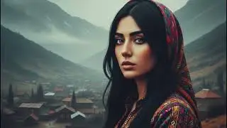 Ayşem- Sunaise Music(Anadolu Rock)