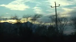 Monte Real - Reflejo (Promo &Aacute;lbum Debut)