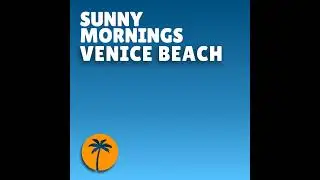 Lakers Triumph, Venice Beach Waves, LA Sports Law Repeal