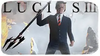 БОСС ЛЮЦИФЕР КОНЕЦ ИГРЫ ● LUCIUS 3 (ФИНАЛ) #5
