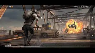 This video isn't available | subscribe pastime gamer | because this platform will be live stream