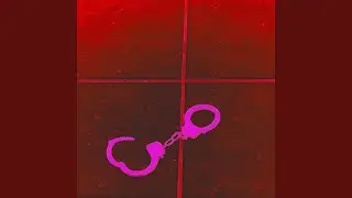 KINKY