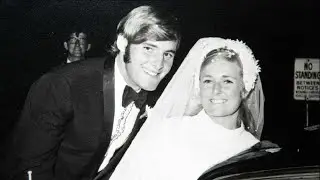 Lynette Dawson’s niece speaks out after guilty verdict