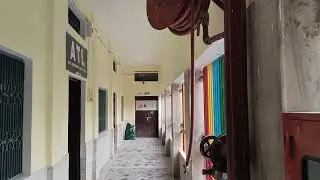 Children Senior Secondary School Azamgarh ATAL TINKERING LAB