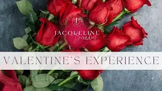 Valentine's Day Experience | Tips with Jacqueline Broadus