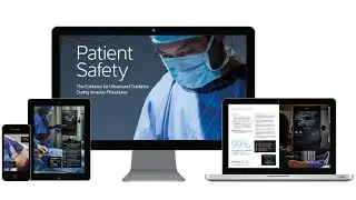 SonoSite Patient Safety Guide