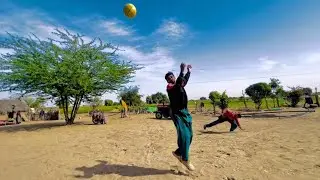 Yeh video viral hoga 1 saal me #trending 