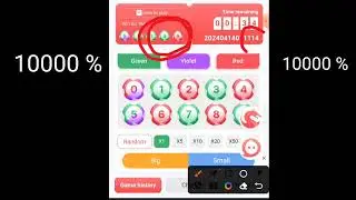 91 club  / 91 club tricks / 91 club apk  / 91 club winning trick #91clubtricks #91clubwinningtricks