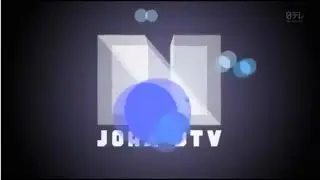 日テレ鳩の休日が復活したら