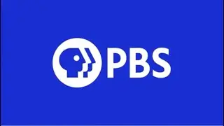 PBS TV Worth Watching Instrumental Theme(1987-1989) Improved Version
