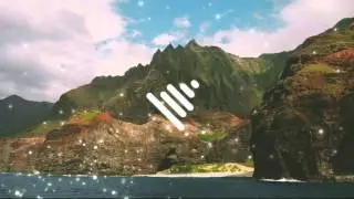 Chris Blake - Here We Go [Bass Boosted]