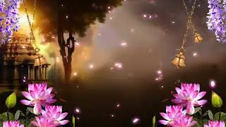 devotional copyright free background || indian traditional background | indian culture  #trending