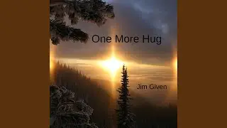 One More Hug